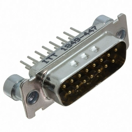 ITT DAMV15PNK87 image