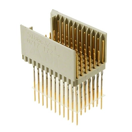 TE Connectivity 5188637-1 image