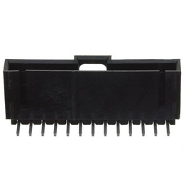 705530012 molex