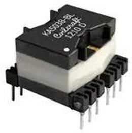 KA5038-BL Coilcraft