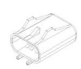 APTIV 13736243 image
