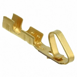 molex 08650811 image