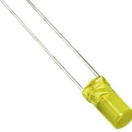 L-47XSYCK Kingbright Electronic