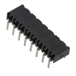 2314930-8 TE Connectivity