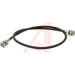 Mueller Electric BU-5050-B-24-0 image