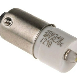 RS 209349 image