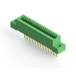 325-021-540-109 EDAC
