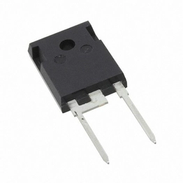 BYC30W-600PQ WeEn