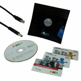 MFEV710,599 NXP Semiconductors