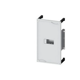 8GK4730-2KK12 SIEMENS