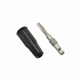 Radiall R921330000 image