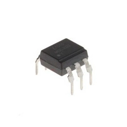 LITE-ON MOC3022M image