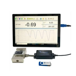 RAS1-250S-D1MU-LP-C Loadstar Sensors