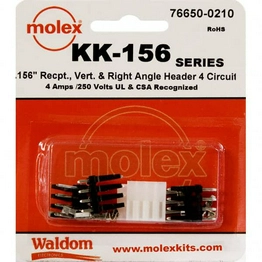 766500210 molex