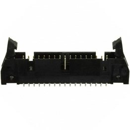 5499160-8 TE Connectivity