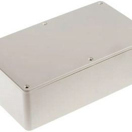 RS 1533202 image