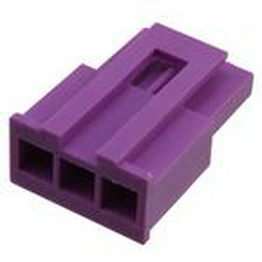679690001 molex