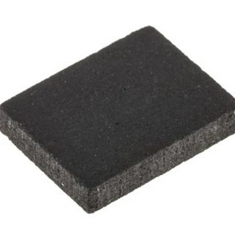 RS 8902894 image