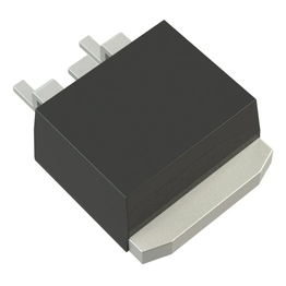 S4D30120G SMC