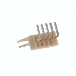 bulgin 14192 image