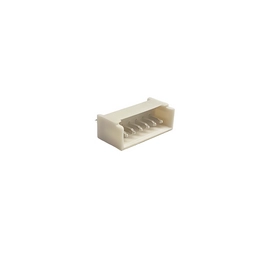 WAFER-MX1.25-13PZZ-C22-9T ZHONGDI