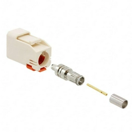 734036261 molex