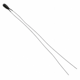 PS103G2 Littelfuse