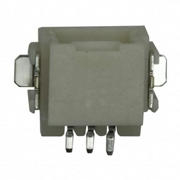 292227-3 TE Connectivity