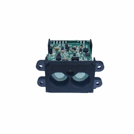 WT50A SURERTECH