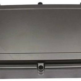 RS 7717663 image
