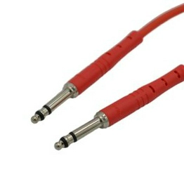 NRA-TT 1.5FT-RED REAN