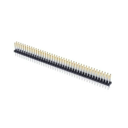 MTMM-140-07-F-D-260 samtec