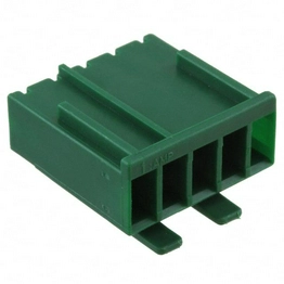 5-928247-5 TE Connectivity