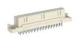 284888 ERNI Electronics