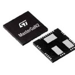 STMicroelectronics MASTERGAN2 image