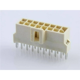 molex 1053122116 image