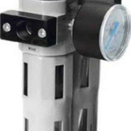 FRC-1/8-D-MINI FESTO