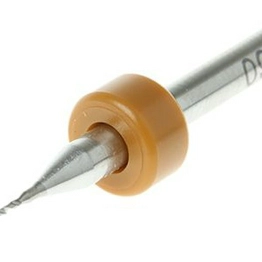 13-111005-1 FORTEX