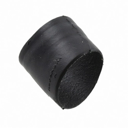 222A142-25/225-0 TE Connectivity