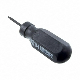 1891526-1 TE Connectivity