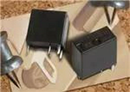 FTR-G1CN012W1 FUJITSU
