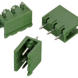 WURTH 691311700006 image