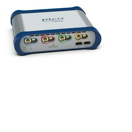 PQ301 Pico Technology