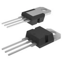 STMicroelectronics T2535T-8I image
