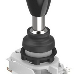 eao 44-800.8 image