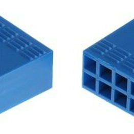 Amphenol 65239-005LF image