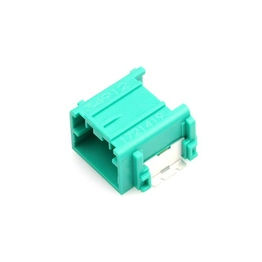 349128043 molex