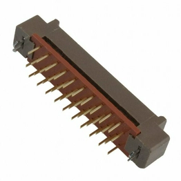 P50L-040P-C-DA 3M