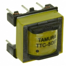 TTC-5017 TAMURA