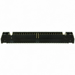 1-5102154-2 TE Connectivity